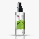 snail_98_mucin_essence_mockup_1_3111faef-3844-4b19-8ecc-7cf34882e238.webp