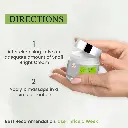 5thimage_3bb9c709-5349-4f39-9ce5-53e047db7c4a.webp