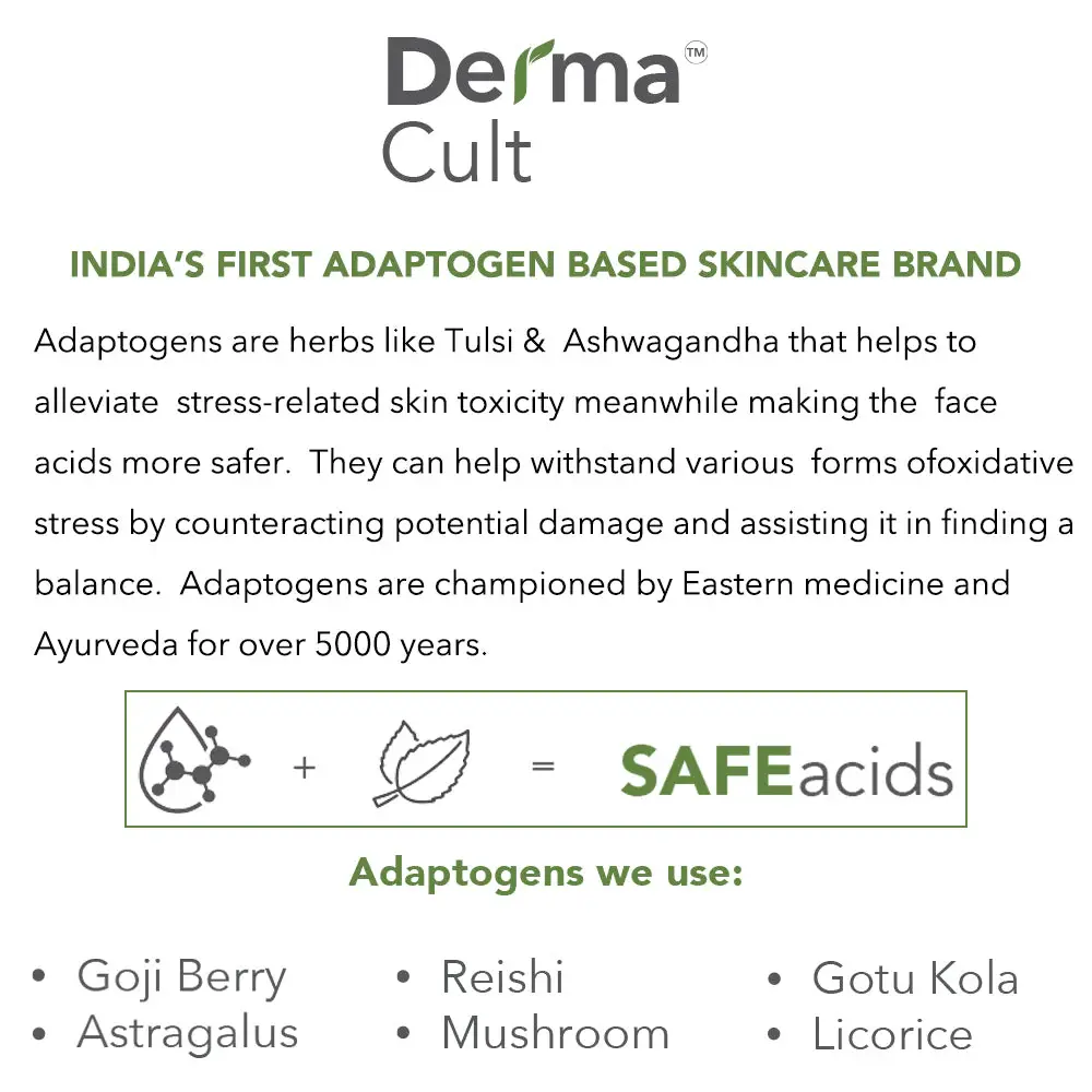 adaptogens_copy_cd7d0676-4f61-4bed-8191-0bfec4f1555e (1).webp