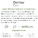 adaptogens_copy_cd7d0676-4f61-4bed-8191-0bfec4f1555e (1).webp