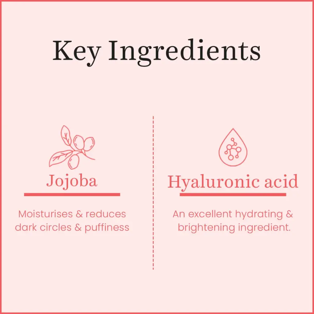 ingredients_copy_17_e23fe981-03e4-40a6-ab2b-63b09f7e1311.webp