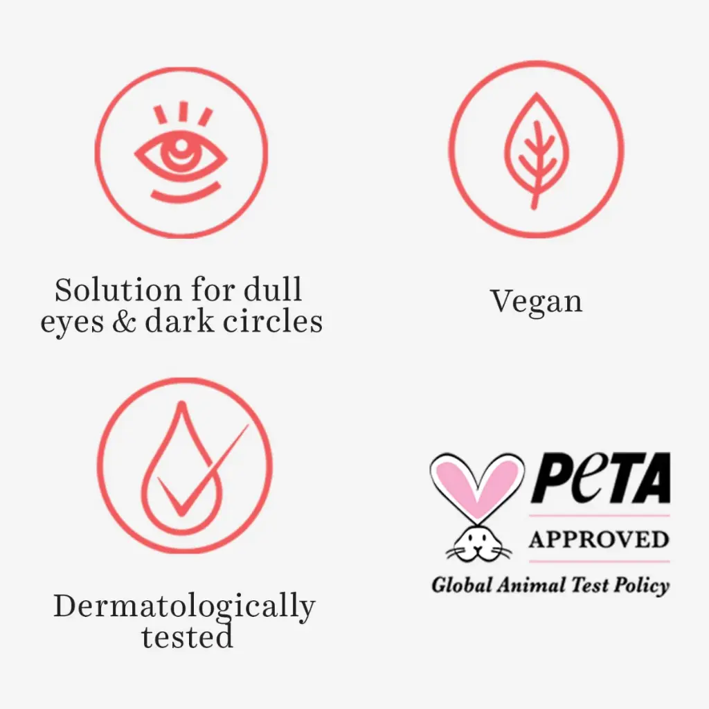 icons_copy_1_c9a8183c-4897-411b-b7fd-469b269e54c6.webp