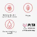 icons_copy_1_c9a8183c-4897-411b-b7fd-469b269e54c6.webp