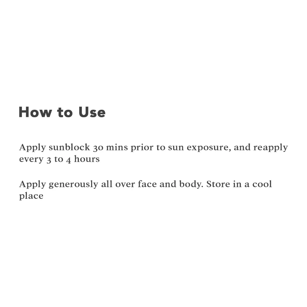 WhiteDayCreamSPF15PigmentedSkinHowtoUse.webp