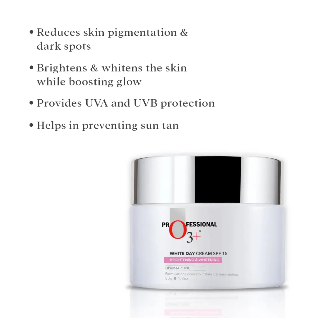 WhiteDayCreamSPF15PigmentedSkinBenefit (1).webp