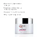 WhiteDayCreamSPF15PigmentedSkinBenefit (1).webp