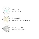 Ingredients_31_2fe50353-1ea6-4ff9-b342-bbf2e88de334.webp