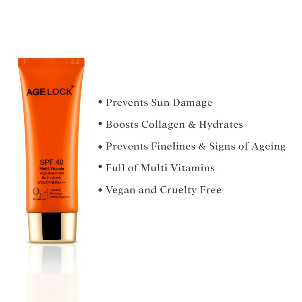 AgelockMultiVitaminSunscreenSPF40UVA_UVBPABenefit.webp