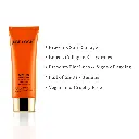 AgelockMultiVitaminSunscreenSPF40UVA_UVBPABenefit.webp