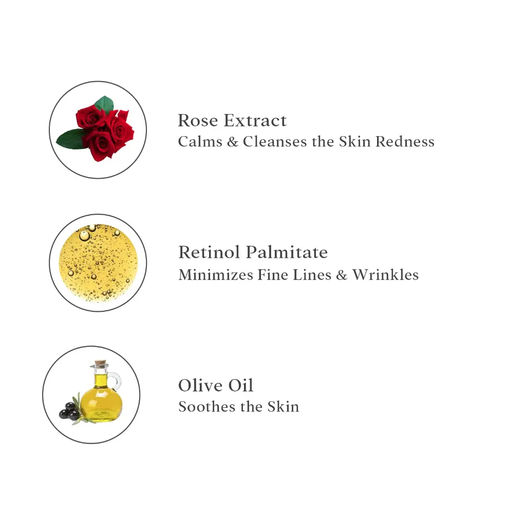 Ingredients_11_b305b897-be6b-48cb-ad3e-c6ea05f91907.webp