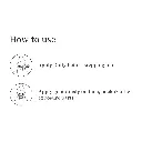 HowtoUse_22.webp