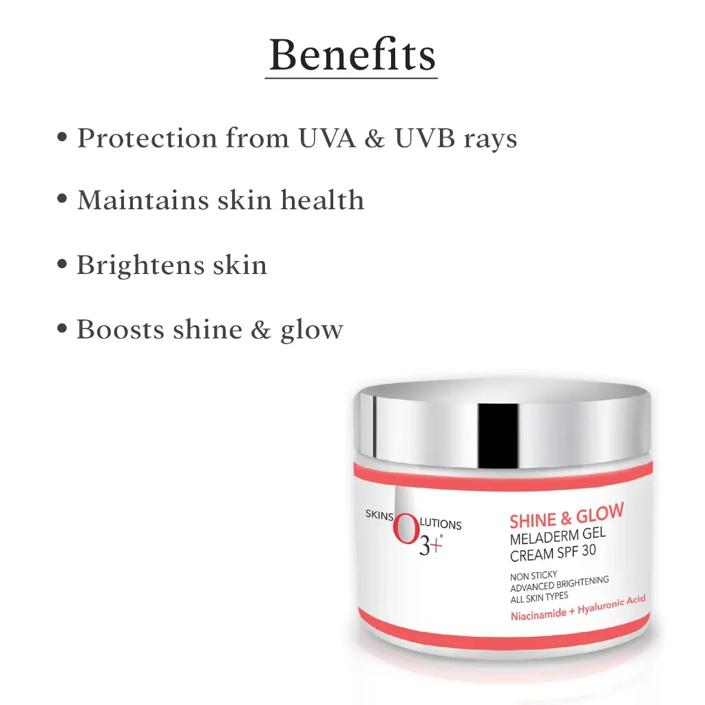 Benefits_17 (1).webp