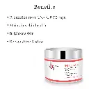 Benefits_17 (1).webp
