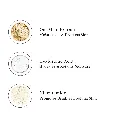 Ingredients_27.webp