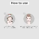 how_to_use_copy_14_d1b0b57c-574d-457c-b754-5d1444e111d9.webp