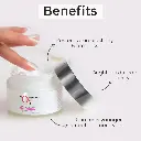 benefits_copy_1_2_d19f1ec8-6cd8-435e-a7d3-78faeee6eaed.webp