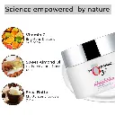 ingredients_copy_11_d2aa62fd-a016-4b57-9bd1-4dc6be540583.webp