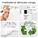 profesional_skincare_range_copy_1_4_042e2e98-bf25-4ac1-b935-09e6b93155ef.webp