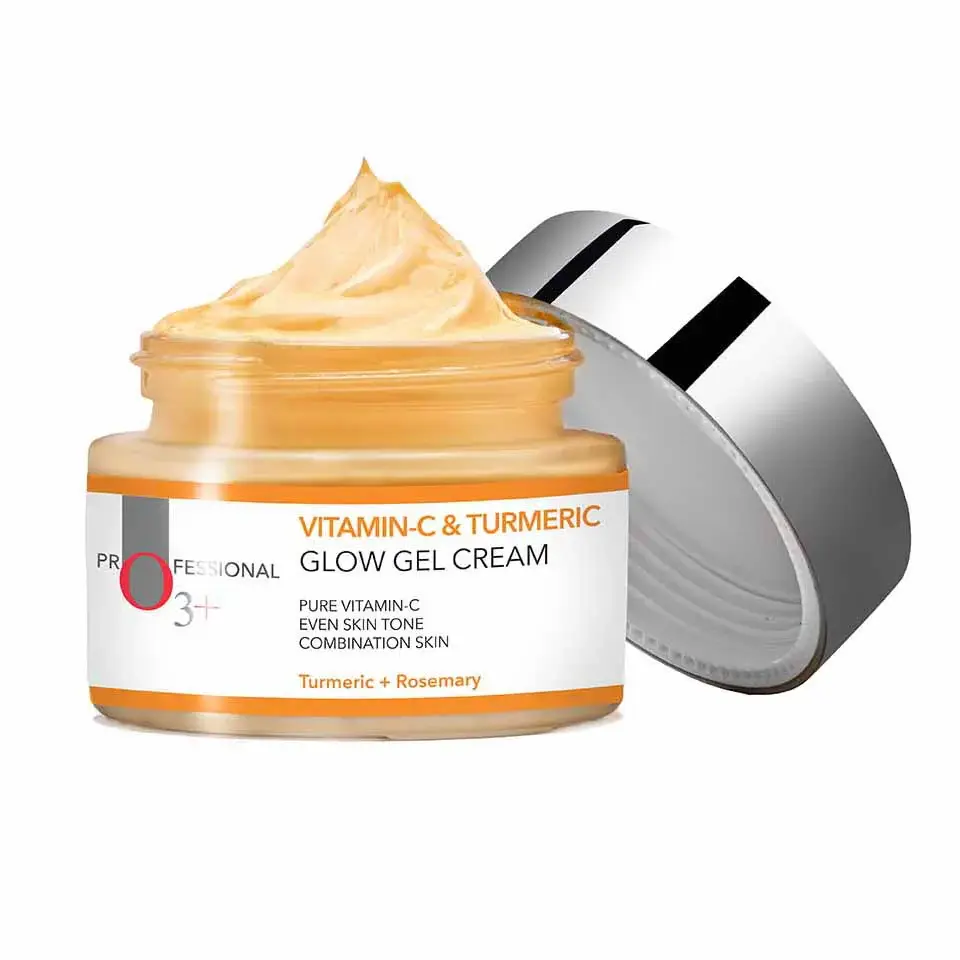 2_2_vitamin_c_glow_fc7accc7-cc53-4a09-a0a2-209a9d18dc4c.webp