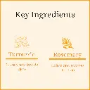 ingredients_copy_20_3406421a-46a3-4ced-bbba-116209758385.webp