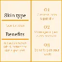 how_to_use_copy_26_c775f9dc-31ab-4e72-a760-90c292b2bfb9.webp