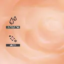 Moisture_Boost_Glow_Cream_3rd.webp
