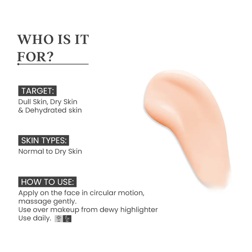 Moisture_Boost_Glow_Cream_How_to_Use.webp