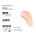 Moisture_Boost_Glow_Cream_How_to_Use.webp