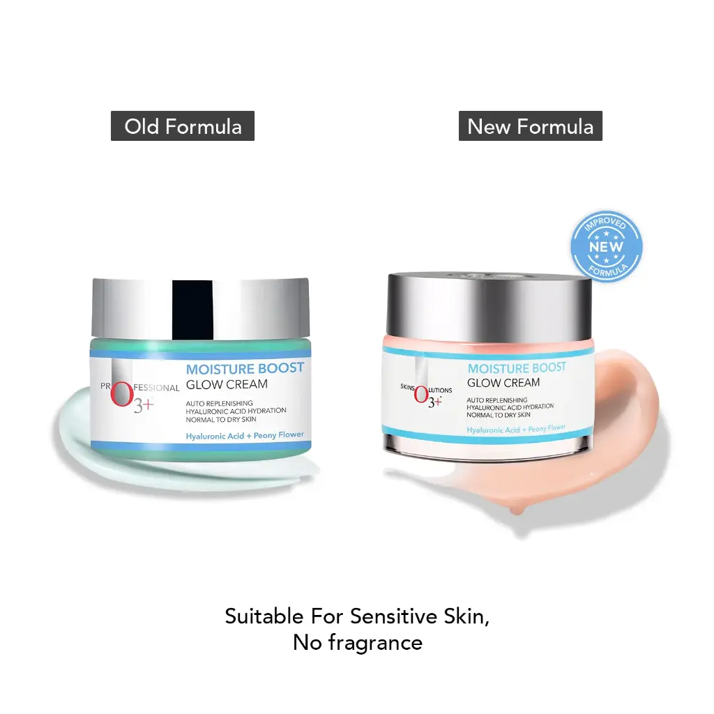 Moisture_Boost_Glow_Cream_Old_New_Formula.webp