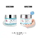 Moisture_Boost_Glow_Cream_Old_New_Formula.webp