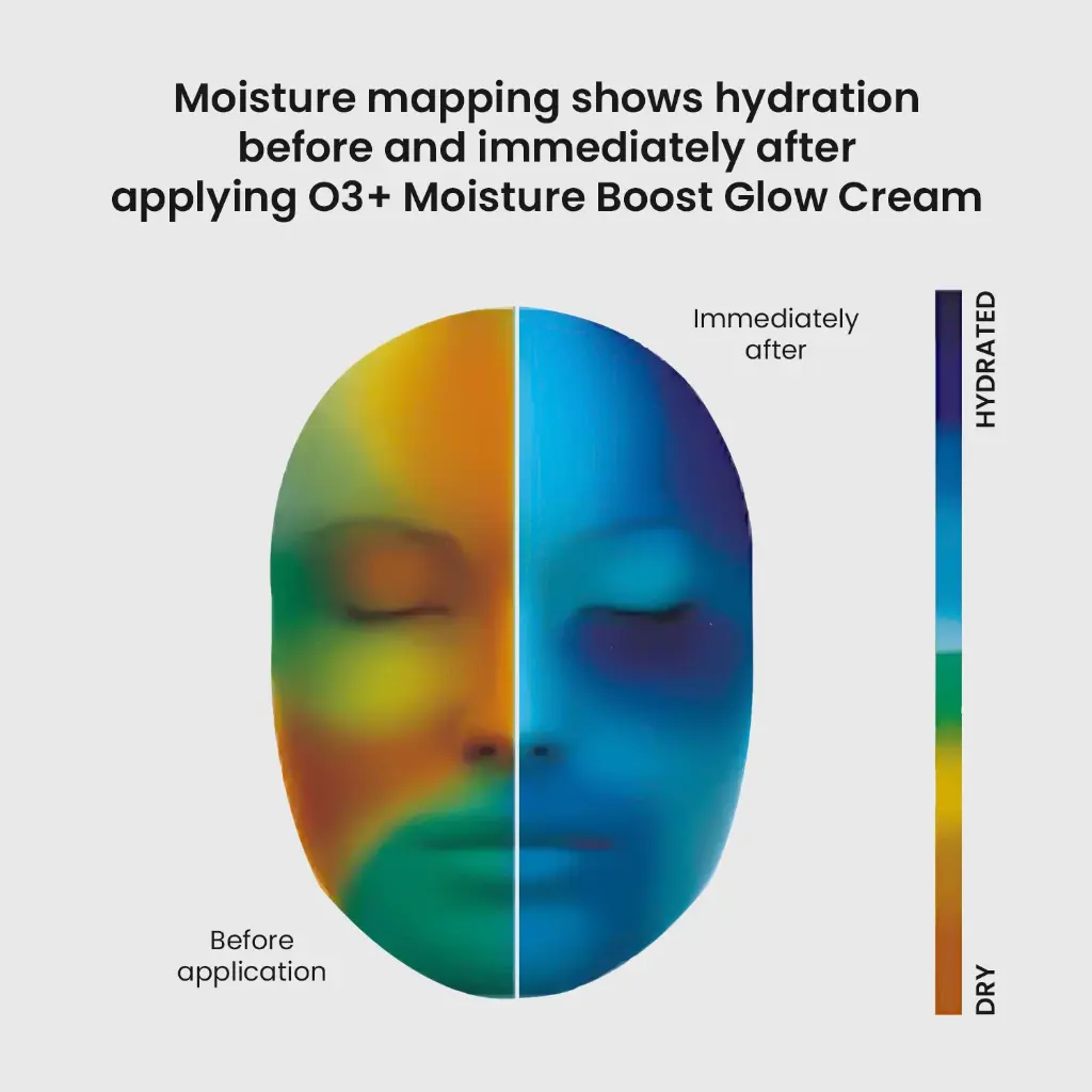 Moisture_Boost_Glow_Cream_6.webp