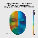 Moisture_Boost_Glow_Cream_6.webp