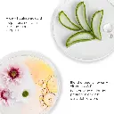 Moisture_Boost_Glow_Cream_4.webp