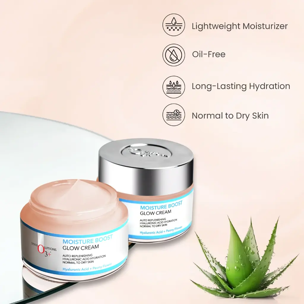 Moisture_Boost_Glow_Cream_Benefits.webp
