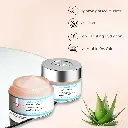Moisture_Boost_Glow_Cream_Benefits.webp