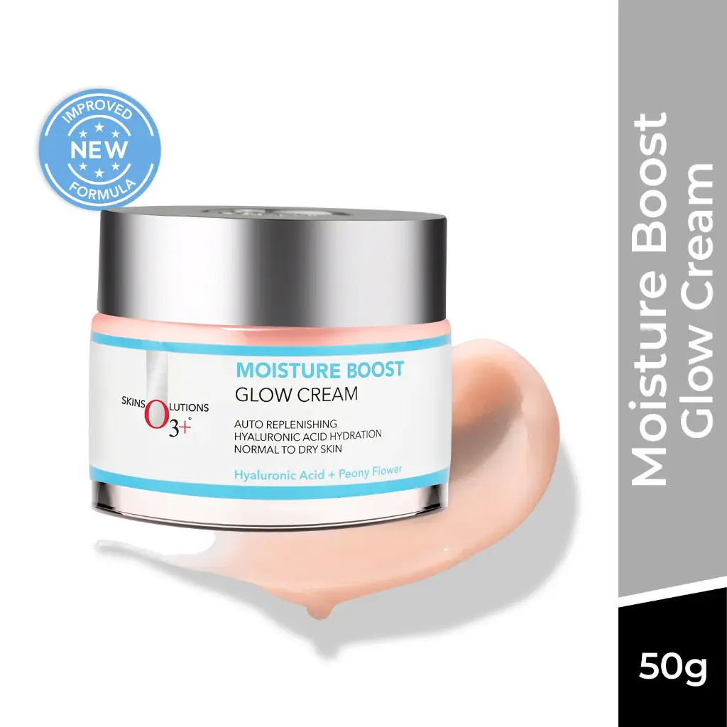 Moisture_Boost_Glow_Cream_Strip.webp