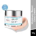 Moisture_Boost_Glow_Cream_Strip.webp