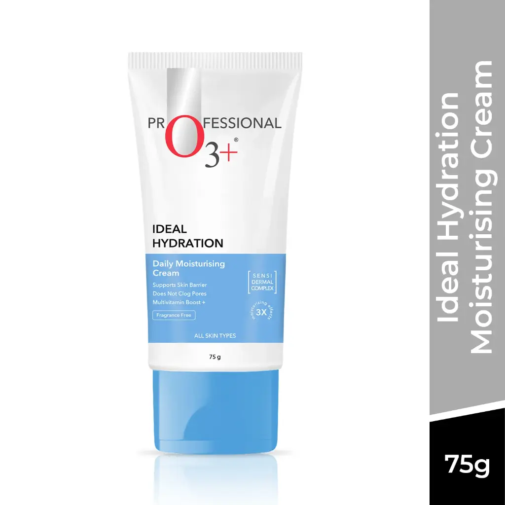 IdealHydrationDailyMoisturisingCreamGlossStrip.webp