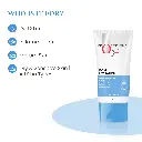 WhoIsItFor.webp