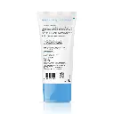 IdealHydrationDailyMoisturisingCreamBack.webp