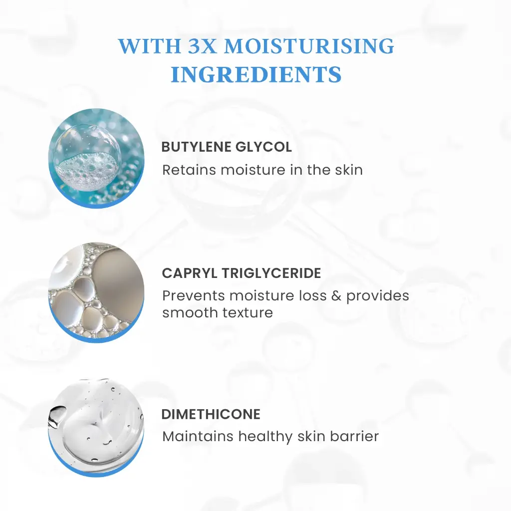 IdealHydrationDailyMoisturisingCreamIngredients.webp