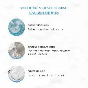 IdealHydrationDailyMoisturisingCreamIngredients.webp