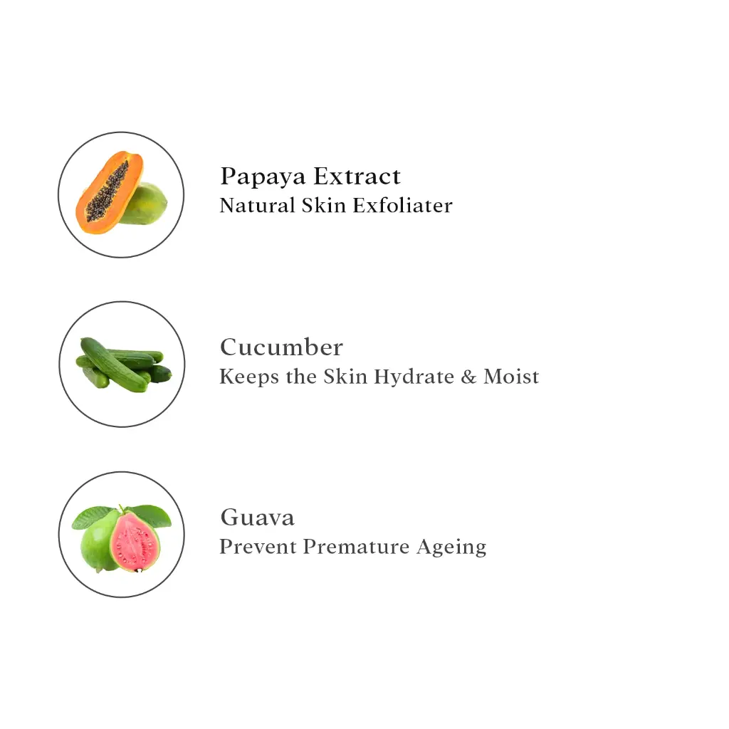 Ingredients_31_30e0380a-4d60-4b30-87fe-f661f8eb6c01.webp