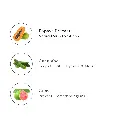 Ingredients_31_30e0380a-4d60-4b30-87fe-f661f8eb6c01.webp
