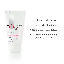 WhiteningFaceEmulsionforPigmentation_50g_Benefits.webp