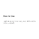 DermaFreshFaceCreamIdealforDrySkin_50g_HowToUse.webp