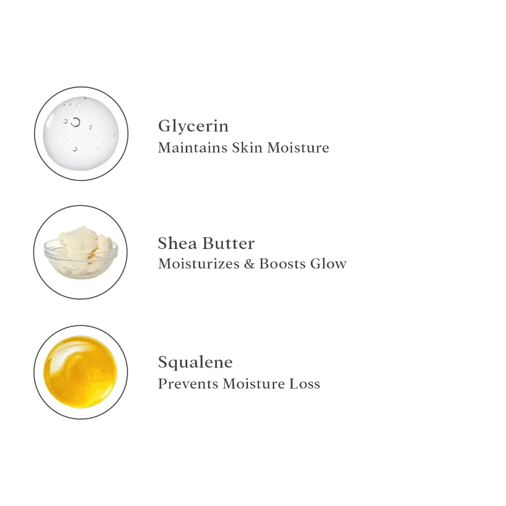 Ingredients_31_6d6e8136-b871-4e39-95e5-0931cadcc4dc.webp