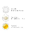 Ingredients_31_6d6e8136-b871-4e39-95e5-0931cadcc4dc.webp