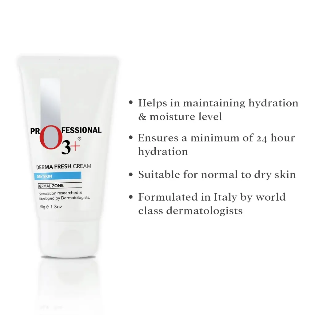 DermaFreshFaceCreamIdealforDrySkin_50g_Benefits.webp