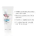DermaFreshFaceCreamIdealforDrySkin_50g_Benefits.webp